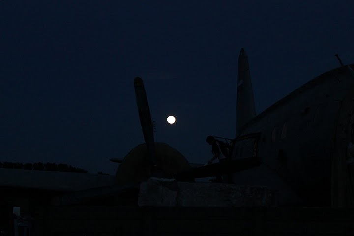 IMG_7467.JPG