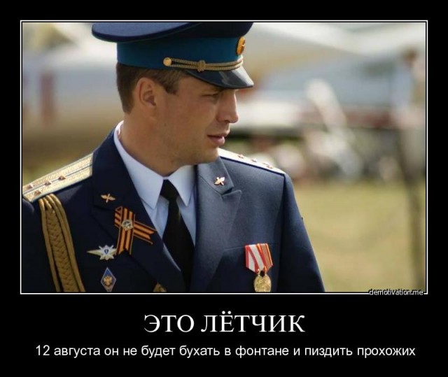 eivsu9jx8cvi.jpg
