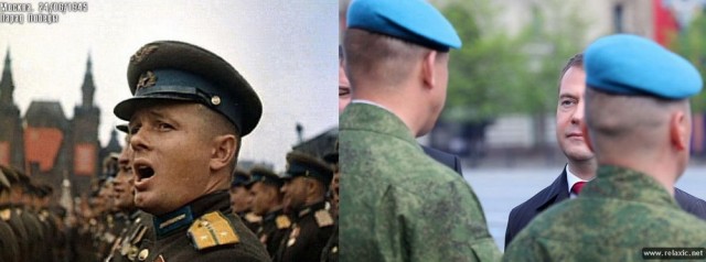 ЛЕТЧИКИ_1945_2011.jpg