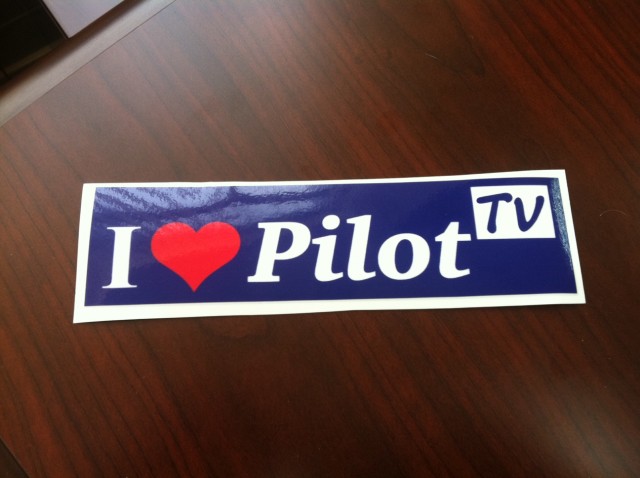 I-L-PTV.JPG