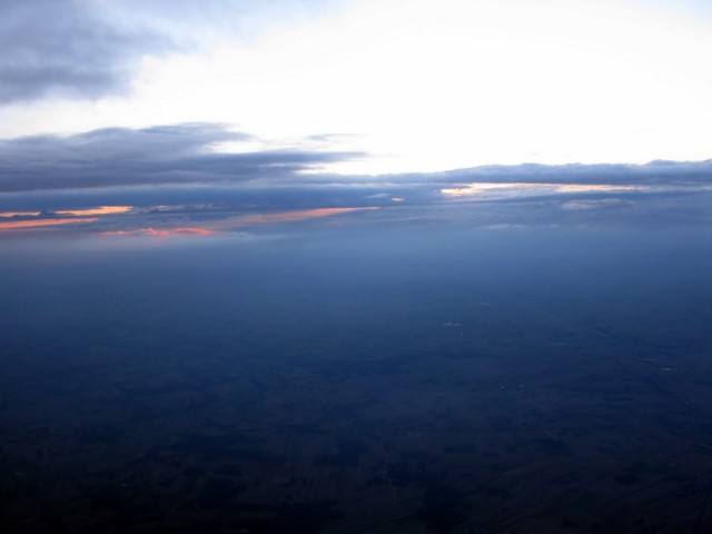 IMG_8640.JPG