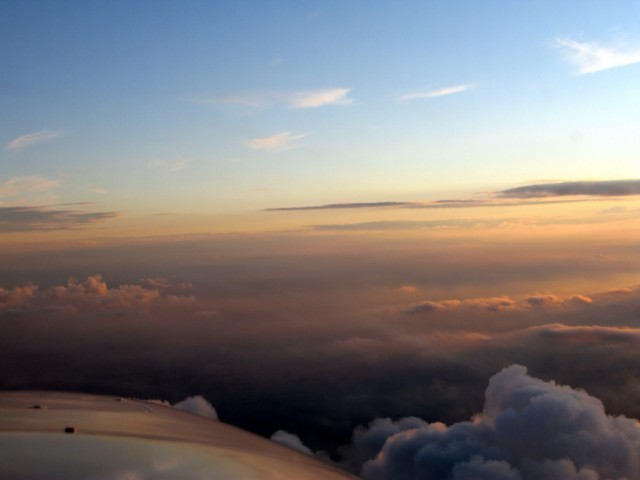 IMG_8639.JPG