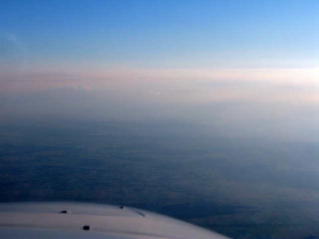 IMG_8637.JPG