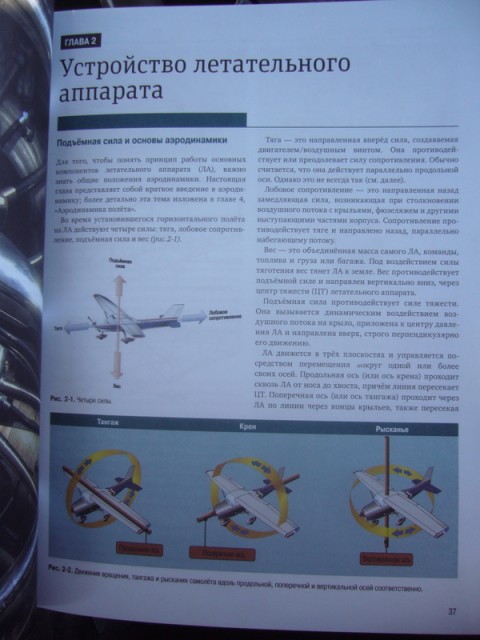 Изображение 006.jpg (262.49 КБ) 11542 просмотра Глава