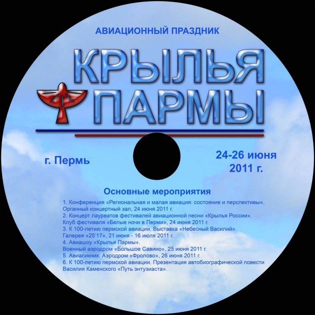Надпечатка на DVD диске - cж.jpg