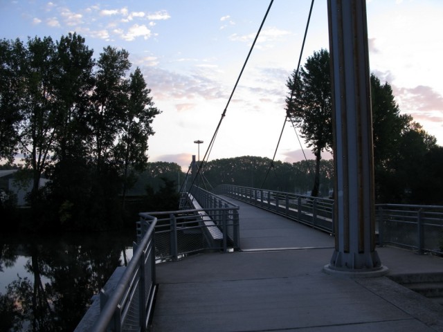 IMG_8688.JPG