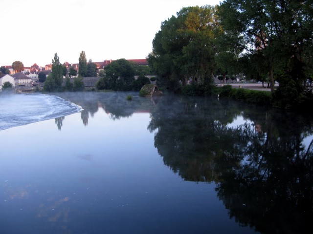 IMG_8693.JPG