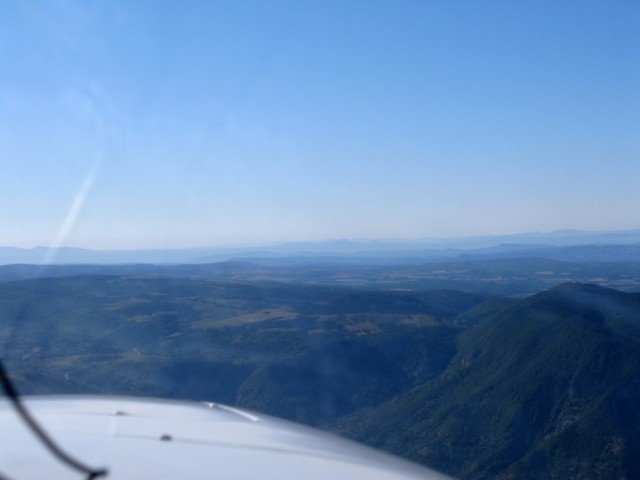 IMG_8739.JPG