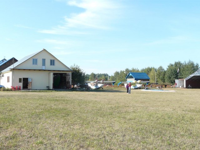 P1060674.JPG