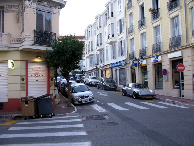 IMG_8791.JPG