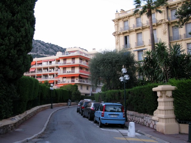 IMG_8792.JPG