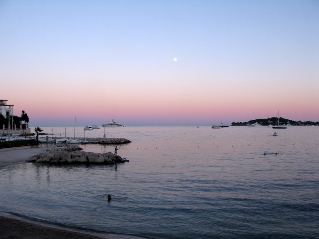 IMG_8795.JPG