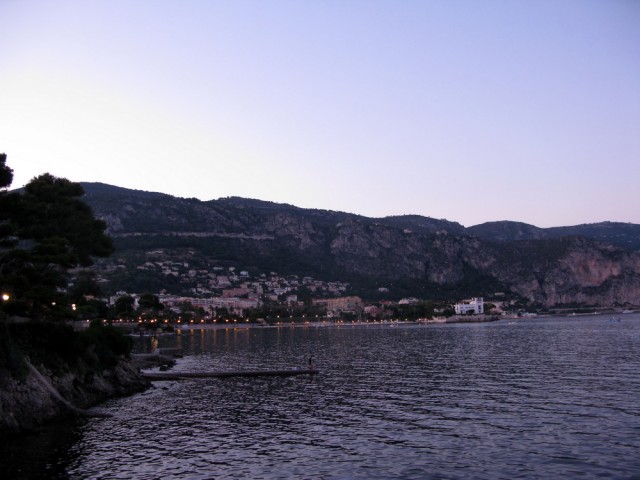 IMG_8807.JPG