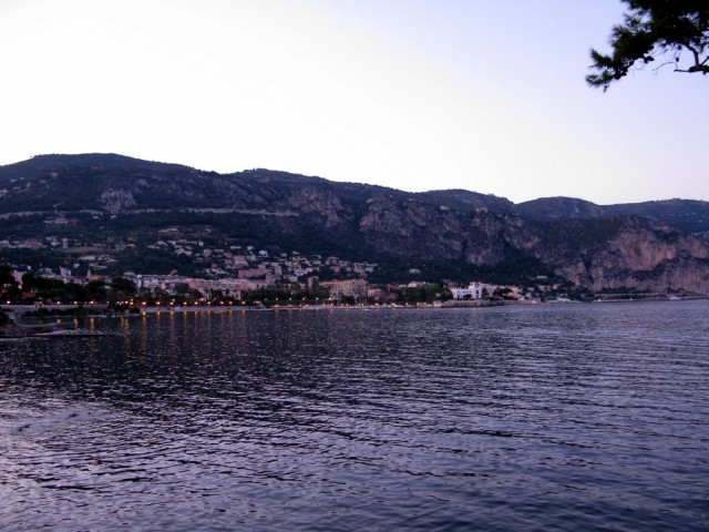 IMG_8808.JPG