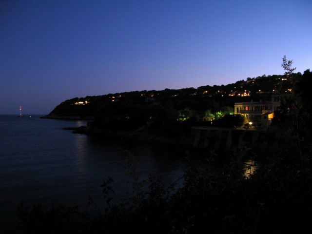 IMG_8812.JPG
