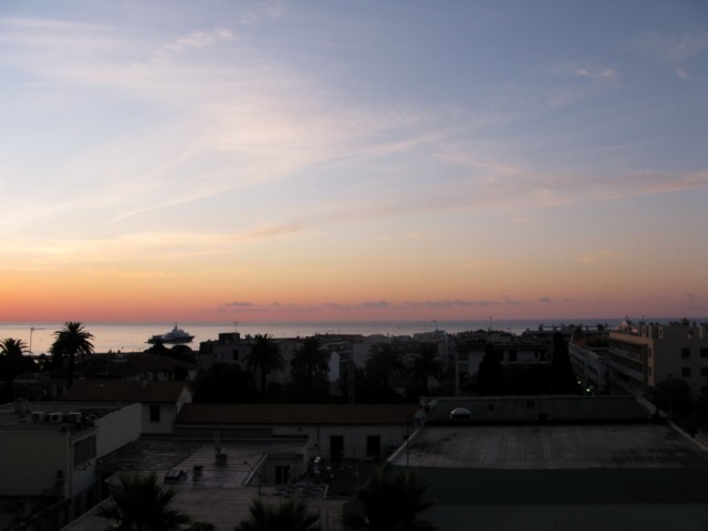 IMG_8817.JPG