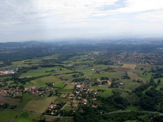 Лион