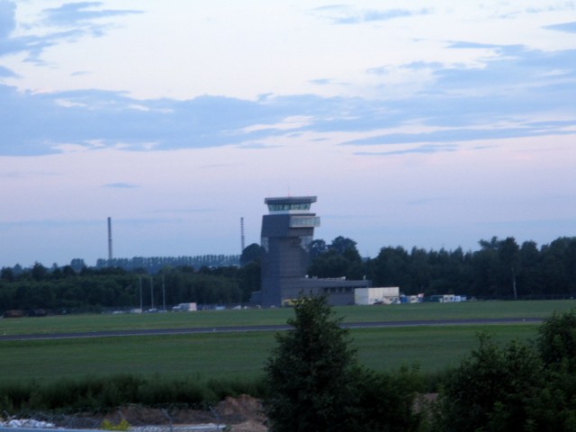 IMG_9033.JPG