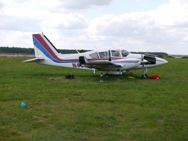 P1000594_новый размер.JPG