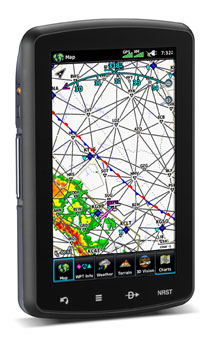 IFR-map-with-Weather.jpg