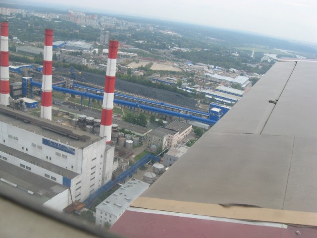 IMG_2533_800x600.JPG