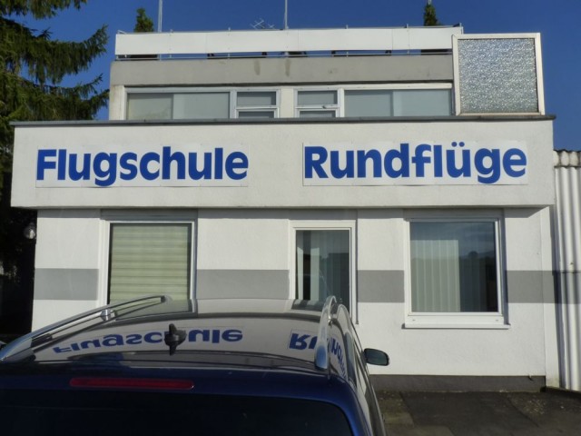 P1050131.jpg
