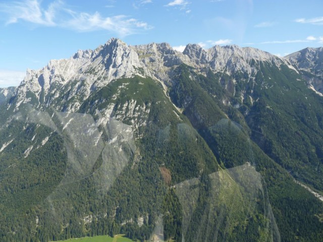 P1050247.jpg