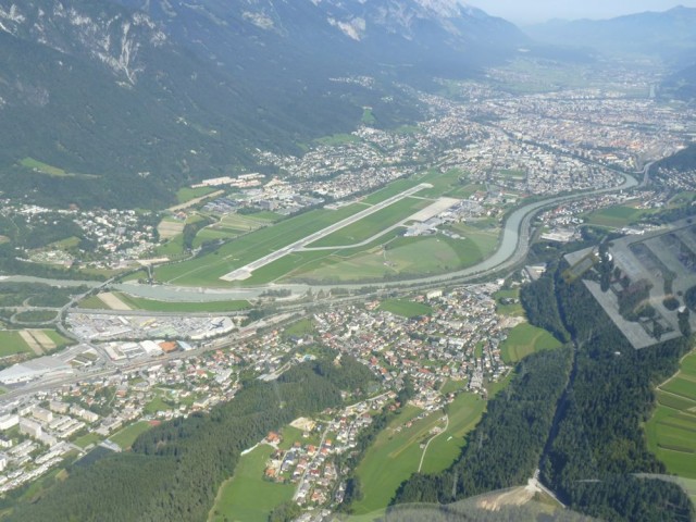 P1050275.jpg