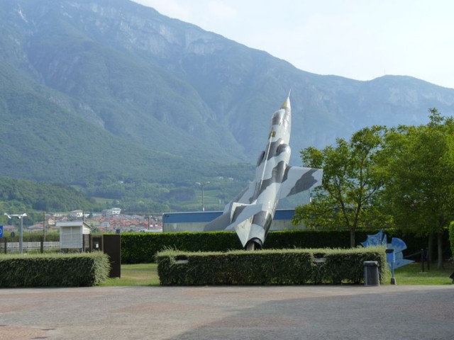 P1050328.jpg