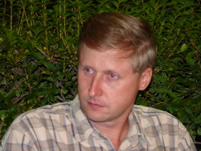 P1050385.jpg