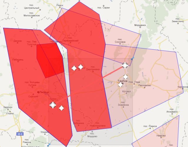 error2.png (161.15 КБ) 9464 просмотра при таком размере отображается.