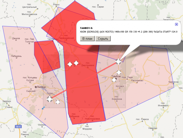 error1.png (152.42 КБ) 9464 просмотра при таком размере не отображается.