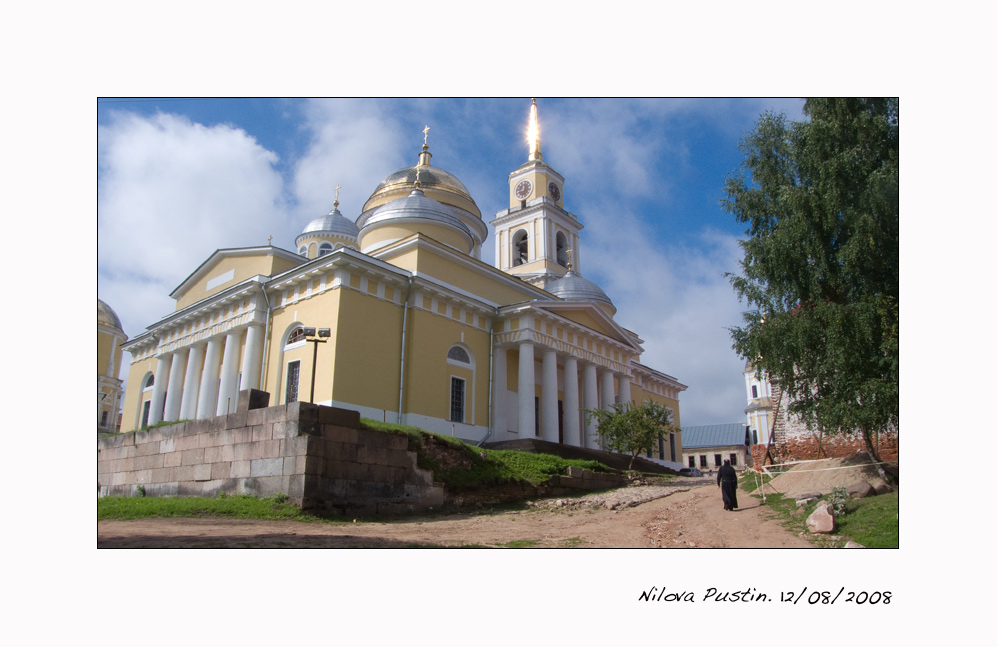 Nilova-3.jpg