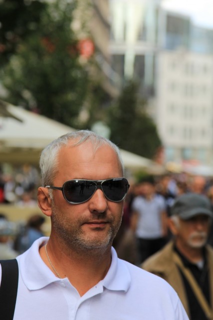 IMG_6029_новый размер.JPG