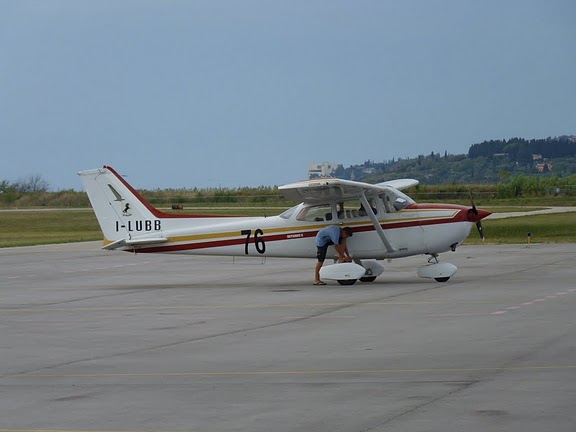 P1050616.JPG