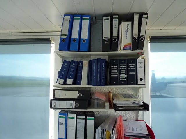 P1050181.JPG