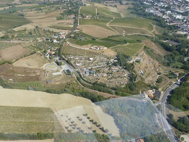 P1050508.JPG