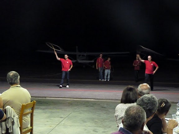 P1050558.JPG