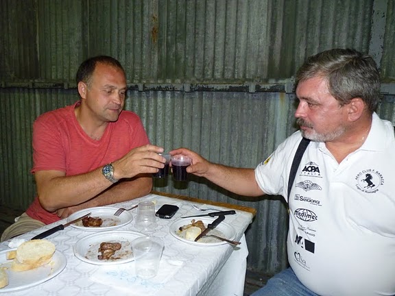 P1050568.JPG