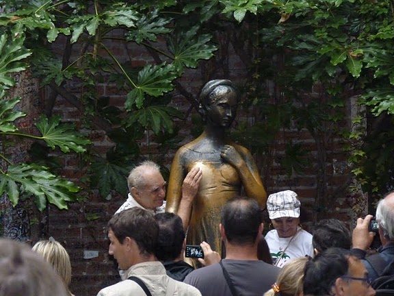 P1050685.JPG