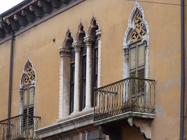 P1050694.JPG