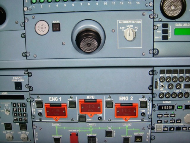 Вот она, лампочка :)