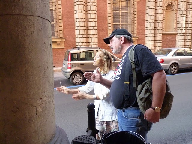 P1050842.JPG