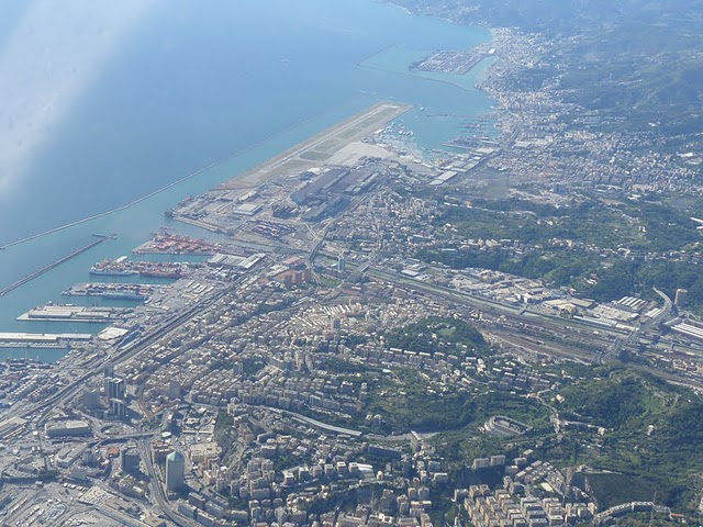 P1050886.JPG