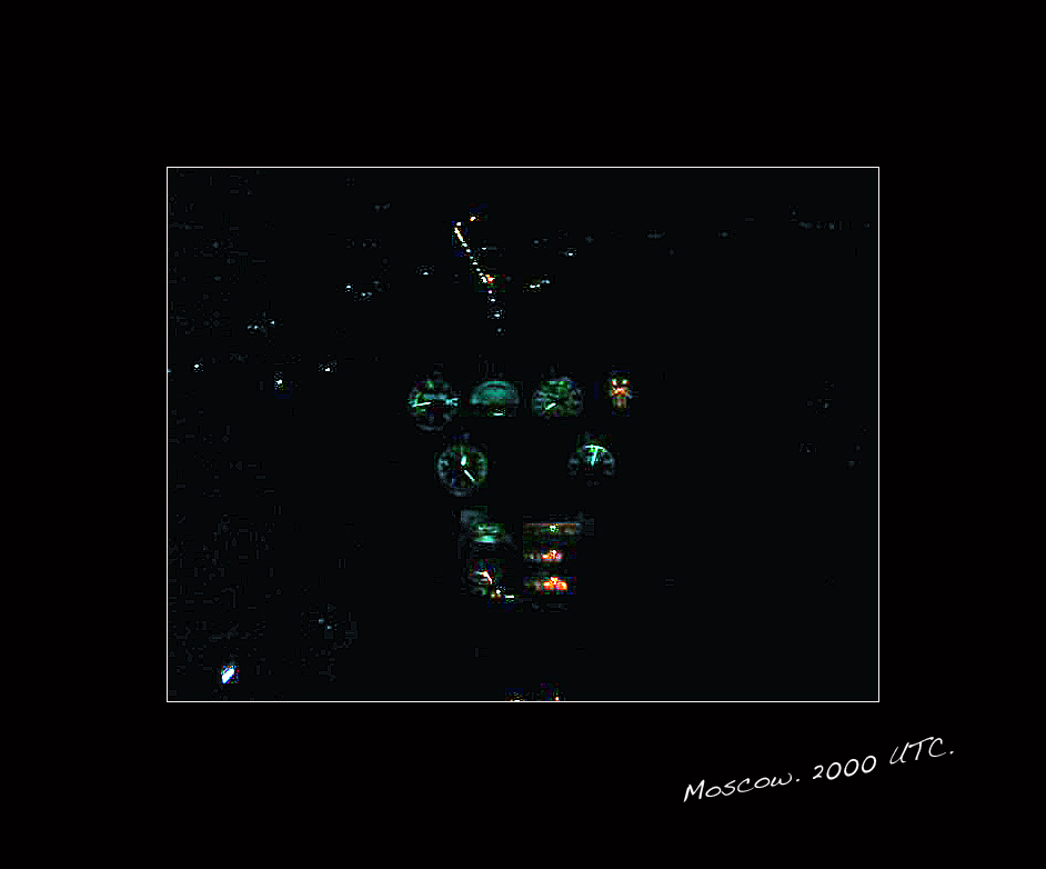 2000.jpg