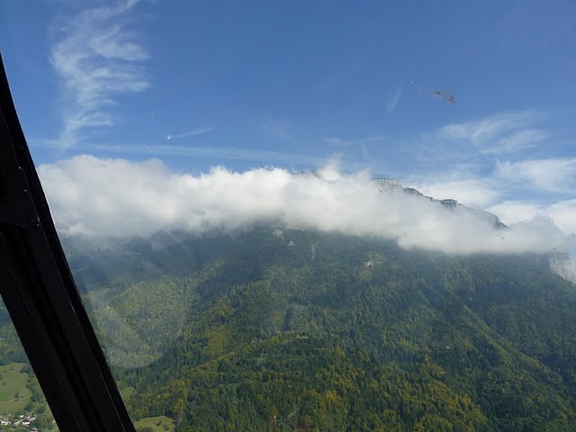 P1060010.JPG