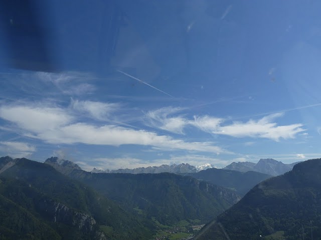 P1060016.JPG