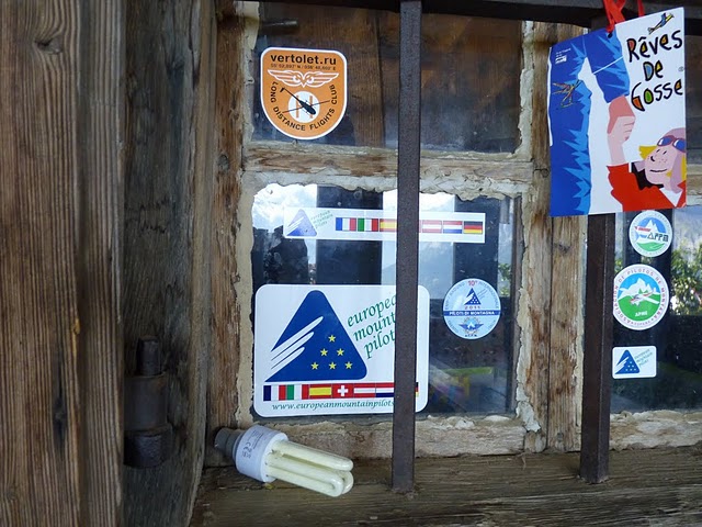 P1060075.JPG