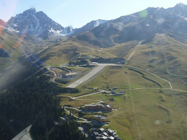 P1060153.JPG