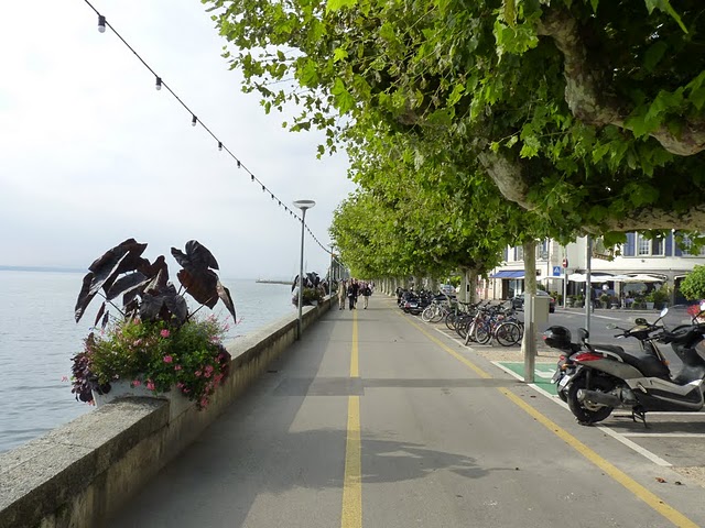 P1060201.JPG